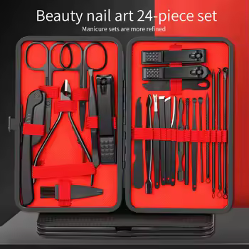 Product 10