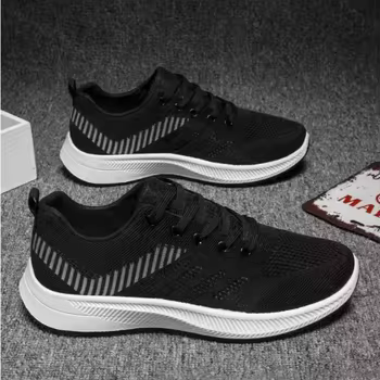 Product 11