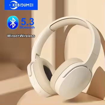 Product 15
