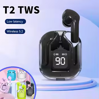 Product 26