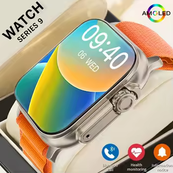 Product 4