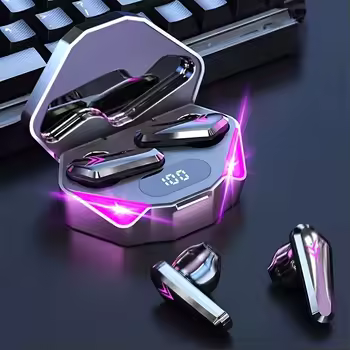 Product 6