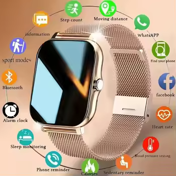 Product 8